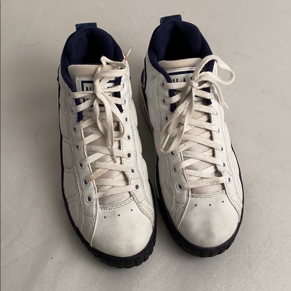 converse all star react